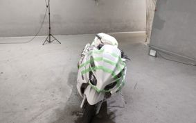 YAMAHA MAJESTY 250 SG20J