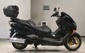 HONDA FORZA Z MF08