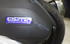 HONDA PCX 125 JK05