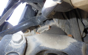 HONDA C110 SUPER CUB