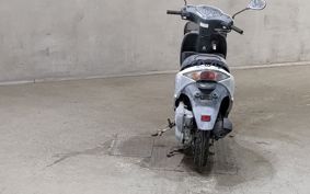 HONDA DIO AF62