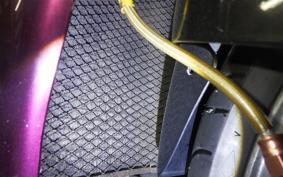 KAWASAKI ZZ1100 NINJA R Gen.2 1996 ZXT10D