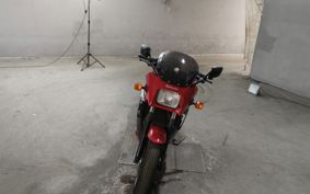 KAWASAKI GPZ900R NINJA ZX900A