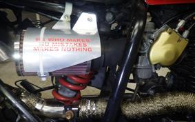 HONDA FTR223 2023 MC34