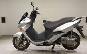 SUZUKI AVENIS 150 2006 CG43A