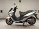 Фото Suzuki AVENIS 150 2006 с японского аукциона