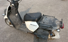 HONDA BENLY50 AA03