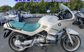 BMW R1100RS 4964