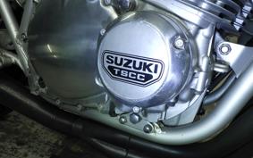 SUZUKI GSX1100S KATANA 1992 GS110X