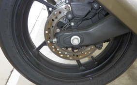 KAWASAKI ZX-4RR 2024 ZX400P