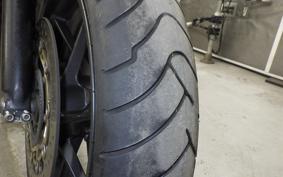 HONDA CB1300SB SUPER BOLDOR 2017 SC54