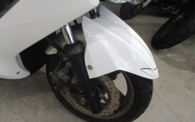 YAMAHA CYGNUS125XSR SE44J