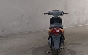 YAMAHA JOG SA36J