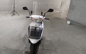 YAMAHA JOG AY01