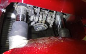 HONDA CBR1100XX 1998