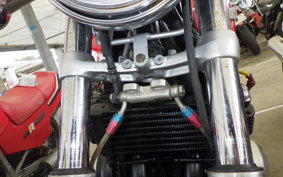 KAWASAKI ZEPHYR 750 ZR750C