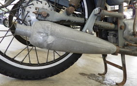 GILERA 150