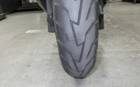 SUZUKI SKYWAVE 250 (Burgman 250) S Gen.3 CJ44A