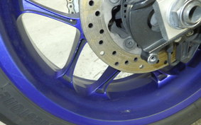 YAMAHA YZF-R1 2015