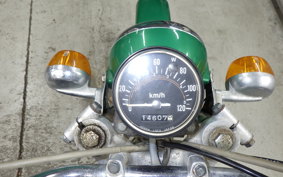HONDA SL90 2007 SL90K