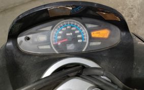HONDA PCX125 JF28