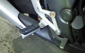 HONDA CBR250R A MC41