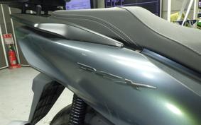 HONDA PCX 125 JK05