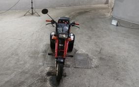 HONDA LOAD FOX TB10