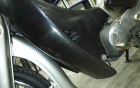 HONDA LITTLE CUB AA01