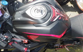 HONDA CBR250RR A MC51