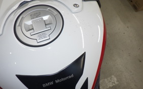 BMW S1000RR 2010