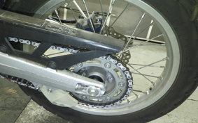 HONDA CRF250L MD38