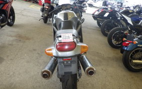 KAWASAKI ZZ1100 NINJA R Gen.2 1996 ZXT10D