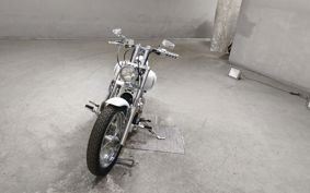YAMAHA DRAGSTAR 400 2004 VH01J