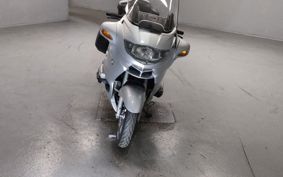 BMW R1150RT 0419