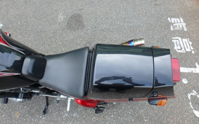 SUZUKI GS1200SS 2002 GV78A