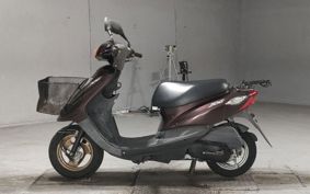 YAMAHA JOG SA36J