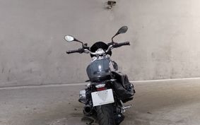 BMW R NINE T PURE 2020 0J11