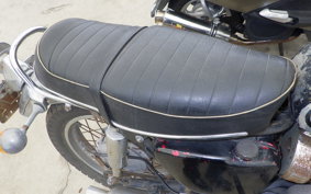 KAWASAKI W1 S 1975 W1F