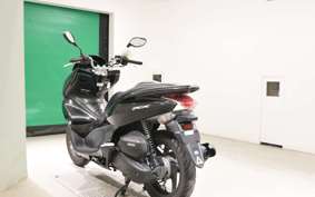 HONDA PCX125 1994 JF28