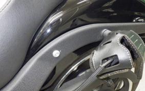 HARLEY FXSTB 1450 2006
