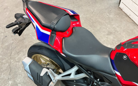 HONDA CBR250RR ABS NC51