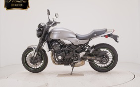 KAWASAKI Z900RS 2021