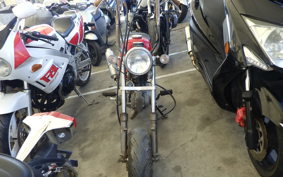 OTHER +UNREGISTERED MODEL by BDS50