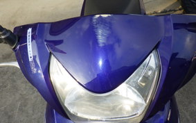 HONDA DIO 110 JF31
