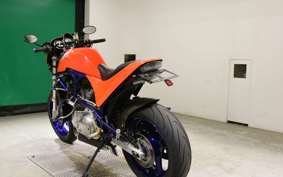 BUELL S1 LIGHTNING 1998