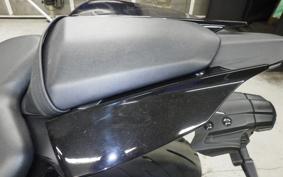YAMAHA YZF-R7 2025