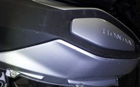 HONDA FORZA 250 2014 MF15