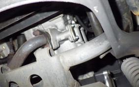 YAMAHA MAXAM 250 SG21J