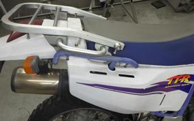 YAMAHA TT250R RAID 4GY